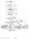 Fig. 15 - Content receiving apparatus, method of controlling video-audio output timing and content providing system