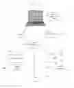 Fig. 04 - Capturing media in synchronized fashion