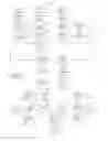 Fig. 06 - Capturing media in synchronized fashion