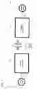Fig. 02 - Method for compression and expansion of analogue signals