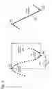 Fig. 05 - Method for compression and expansion of analogue signals