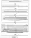 Fig. 12 - Efficient decoding