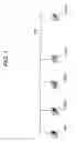Fig. 02 - Power-line communication method, power-line communication device, and power-line communication system