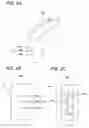 Fig. 03 - Power-line communication method, power-line communication device, and power-line communication system