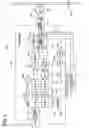 Fig. 04 - Power-line communication method, power-line communication device, and power-line communication system