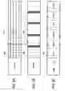Fig. 10 - Power-line communication method, power-line communication device, and power-line communication system