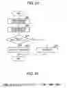 Fig. 24 - Power-line communication method, power-line communication device, and power-line communication system