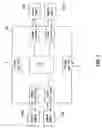 Fig. 02 - Apparatus and method for automatic polarity swap in a communications system