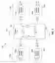 Fig. 03 - Apparatus and method for automatic polarity swap in a communications system
