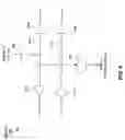 Fig. 07 - Apparatus and method for automatic polarity swap in a communications system