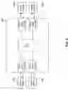 Fig. 09 - Apparatus and method for automatic polarity swap in a communications system