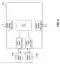 Fig. 10 - Apparatus and method for automatic polarity swap in a communications system