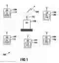 Fig. 02 - Method and system for multicarrier communication between a base station and subscribers of different bandwidths