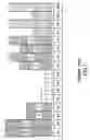 Fig. 02 - Multi-carrier transmission device and multi-carrier transmission method