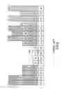 Fig. 03 - Multi-carrier transmission device and multi-carrier transmission method