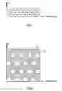 Fig. 06 - Multi-carrier transmission device and multi-carrier transmission method