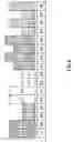 Fig. 09 - Multi-carrier transmission device and multi-carrier transmission method