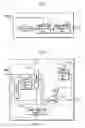 Fig. 03 - OFDM reception device