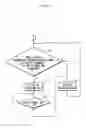 Fig. 08 - OFDM reception device