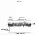 Fig. 12 - OFDM reception device