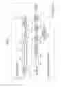 Fig. 02 - WIRELESS RECEIVER, METHOD FOR CONTROLLING THE WIRELESS RECEIVER, PROGRAM FOR CONTROLLING THE WIRELESS RECEIVER, AND SEMICONDUCTOR INTEGRATED CIRCUIT