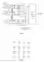 Fig. 04 - METHOD AND APPARATUS FOR TRANSMISSION FROM MULTIPLE NON-COLLOCATED BASE STATIONS OVER WIRELESS RADIO NETWORKS