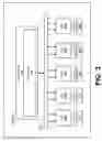 Fig. 03 - DSP workload distribution in a power line carrier system