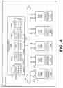 Fig. 04 - DSP workload distribution in a power line carrier system