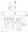 Fig. 04 - Method and System for Receiving Audio, Video and Data Services with ATSC Enabled Television Sets