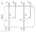 Fig. 07 - System and method for m-ary phase-shifting keying modulation