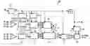 Fig. 01 - Interface circuit as well as method for receiving and/or for decoding data signals