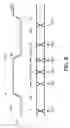 Fig. 09 - Interface circuit as well as method for receiving and/or for decoding data signals