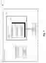 Fig. 04 - User interface architecture and protocol for rich client controlled voicemail