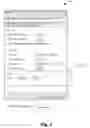 Fig. 05 - User interface architecture and protocol for rich client controlled voicemail