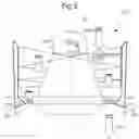 Fig. 07 - Systems and methods for detection of an airborne contaminant