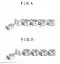 Fig. 03 - ADAPTER FIXATION STRUCTURE, ADAPTER FIXATION METHOD AND ELECTRONIC DEVICE WITH ADAPTER FIXATION STRUCTURE