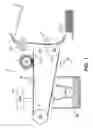 Fig. 02 - Electrophotographic system to enable direct sensing of toner quantity