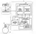 Fig. 01 - Image forming apparatus