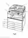 Fig. 05 - Image forming apparatus