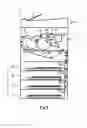 Fig. 06 - Image forming apparatus