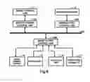 Fig. 07 - Image forming apparatus