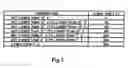 Fig. 08 - Image forming apparatus