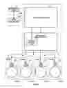 Fig. 10 - Image forming apparatus