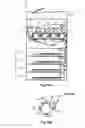 Fig. 11 - Image forming apparatus