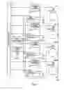 Fig. 12 - Image forming apparatus