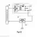 Fig. 13 - Image forming apparatus