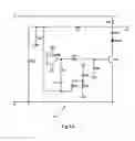 Fig. 14 - Image forming apparatus