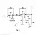 Fig. 15 - Image forming apparatus
