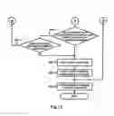 Fig. 18 - Image forming apparatus