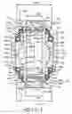 Fig. 02 - Ball joint